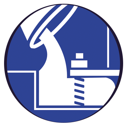 دهان الشدات (Formwork Release Agents)