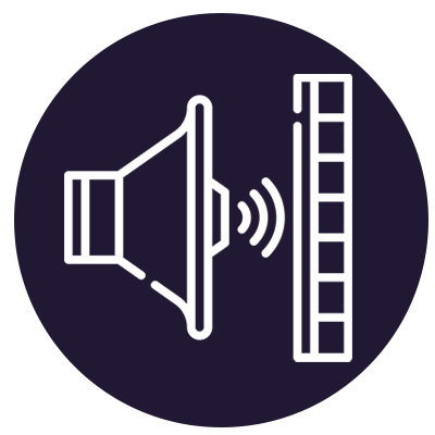 العزل الصوتي