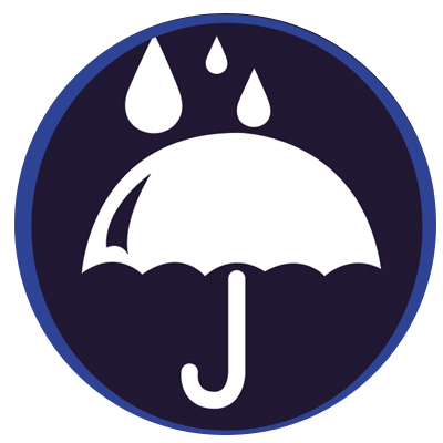 العزل المائي