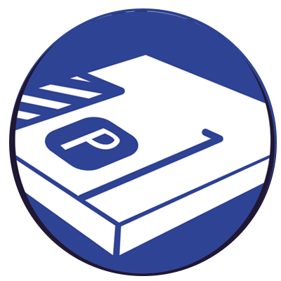 لواصق وروبات البلاط (Tile Adhesives & Grouts)