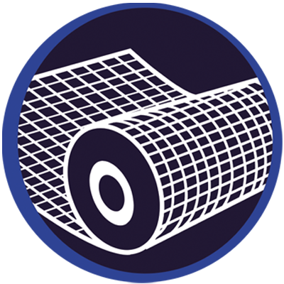 معالجات الأسطح (Surface Treatments)