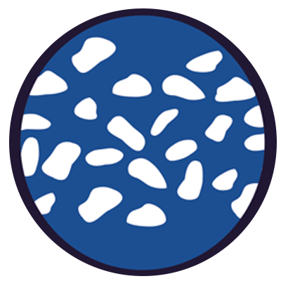 مضافات خرسانية