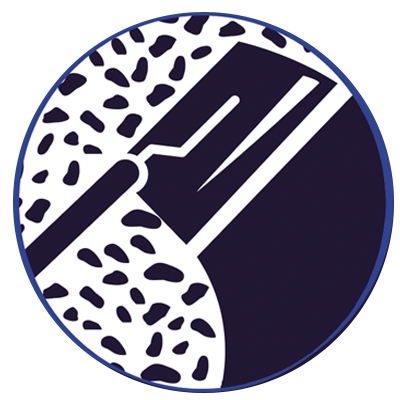 مضافات زيادة كتامة الخرسانة (Integral Waterproofing)