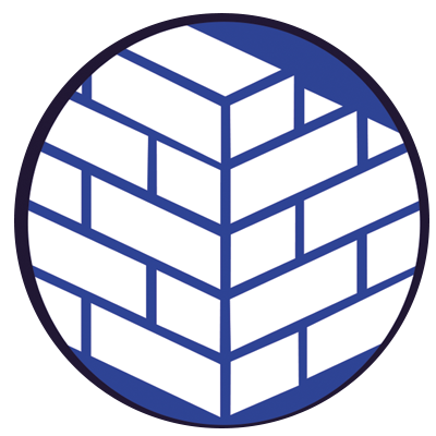 مضافات زيادة صلابة الخرسانة (Hardeners/Strength Boosters)