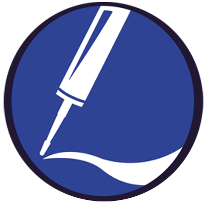 مواد رابطة (Bonding Agents):