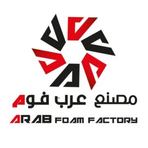 مصنع عرب فوم