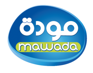 مودة للصناعات الغذائية